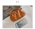 Fashion Chain Handbag Shoulder Bag