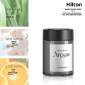 Solid fragrance decoration-Hilton fragrance-424g-1 piece