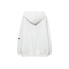 High Quality Street Fashion Chain Hoodie