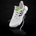 Men's Casual Shoes, Sports Shoes, Youth Fashion Trendy Shoes