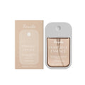 Women's Body Perfume Spray