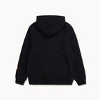 Loose Hooded Retro Pullover Men's Top Fall Everything Hoodie