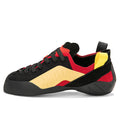 Professional Competitive Climbing Shoes Men