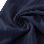Women's Wide Leg Solid Color Casual Polyester Pant Belt Bow Detail