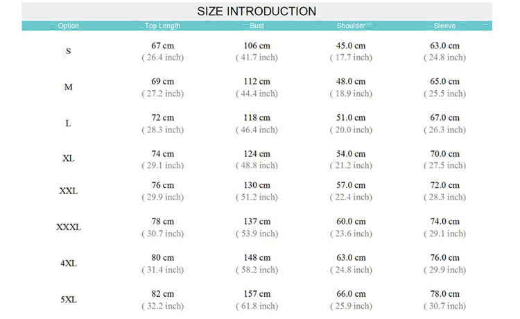 European Size European And American Men's And Women's Couple Hooded Cardigan Warm Fashion Simple Fleece Padded Coat