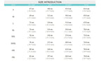 European Size European And American Men's And Women's Couple Hooded Cardigan Warm Fashion Simple Fleece Padded Coat