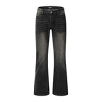 Fashionable Denim Pants For Men