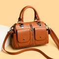 New Handbag Fashion Shoulder Bag