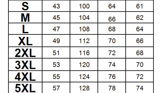 Baseball Uniform 3D Digital Printing Men's And Women's Loose Pullover Hooded Sweater