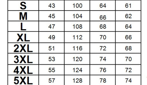 Baseball Uniform 3D Digital Printing Men's And Women's Loose Pullover Hooded Sweater