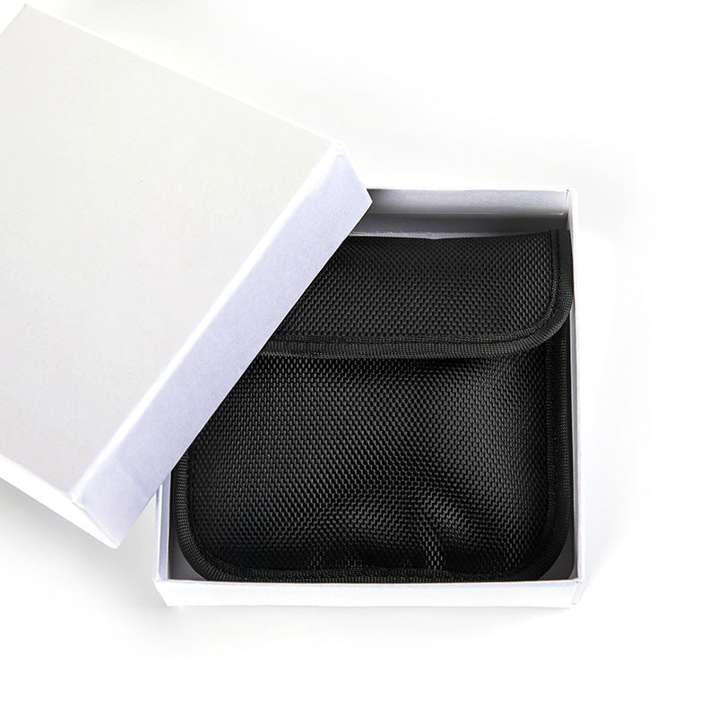 Vortex Halo Special Effect Filter SLR Camera Accessories
