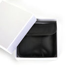 Vortex Halo Special Effect Filter SLR Camera Accessories