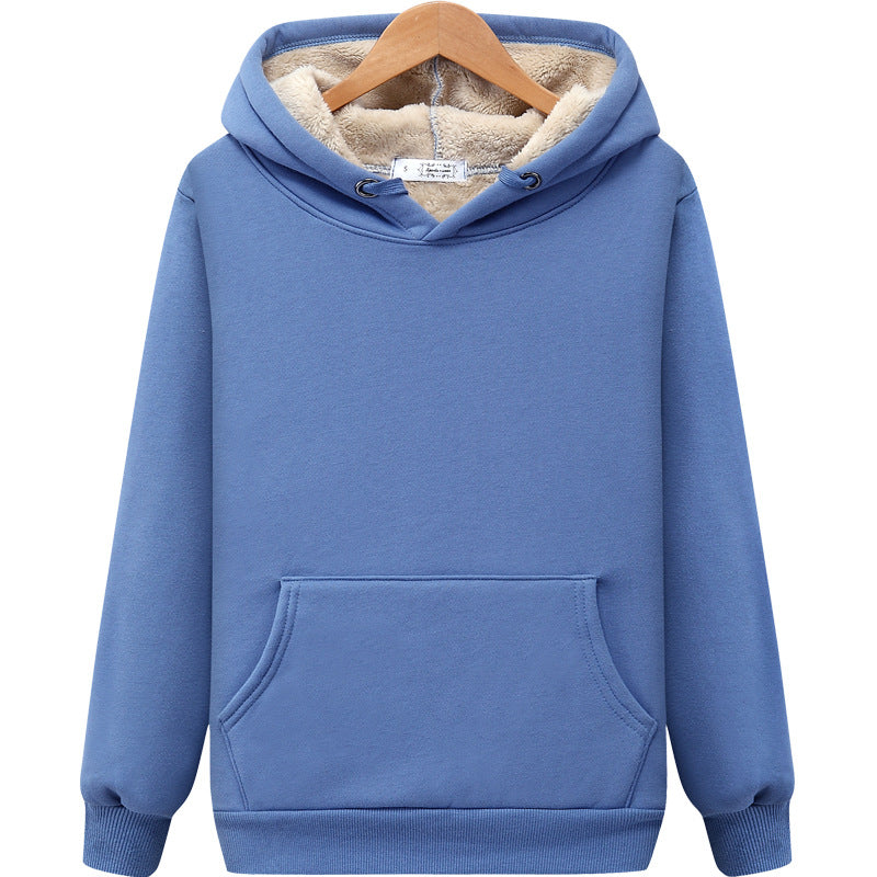 Women's Cotton Wool Sweater