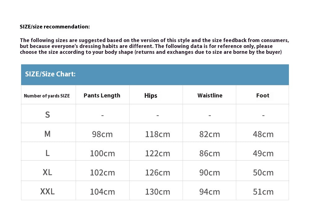 Fashion Pleated Casual Working Pants Men