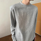 Autumn American-style Premium Hoodie