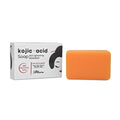 DR Kojic Acid Soap