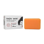 DR Kojic Acid Soap