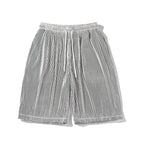 Fifth Pants Summer New Men
