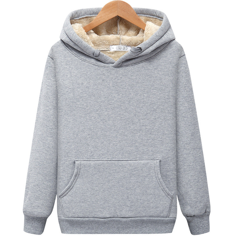Women's Cotton Wool Sweater