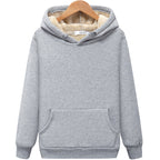 Women's Cotton Wool Sweater