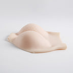 Body Shaping Sexy Silicone Padded Panties