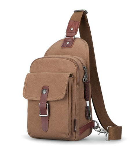 Handbag shoulder bag