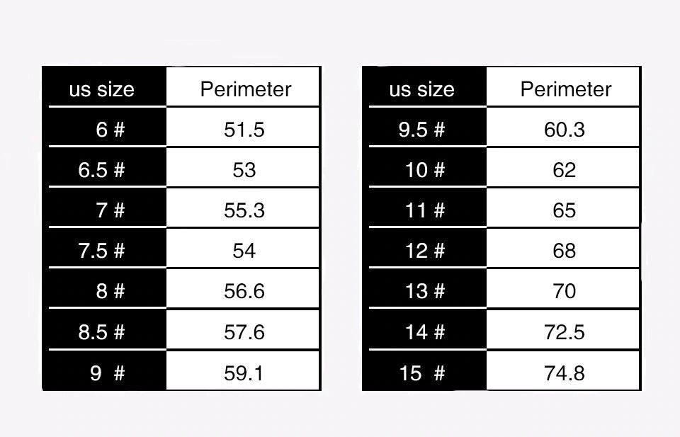Beier new store 316L Stainless Steel ring top quality High Polished Signet Solid Biker Ring for men fashion Jewelry LLBR8-177R