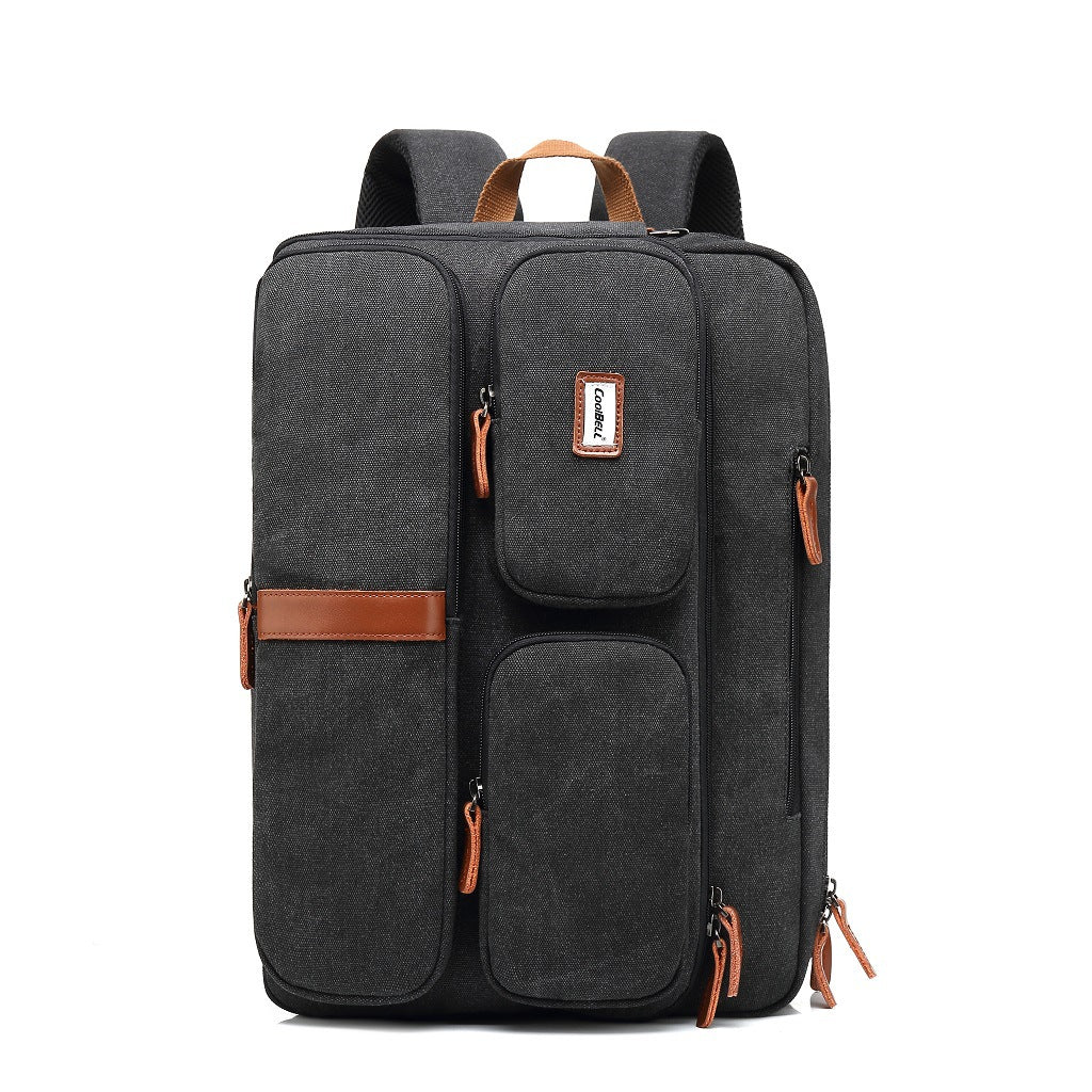 Men's handbag bag