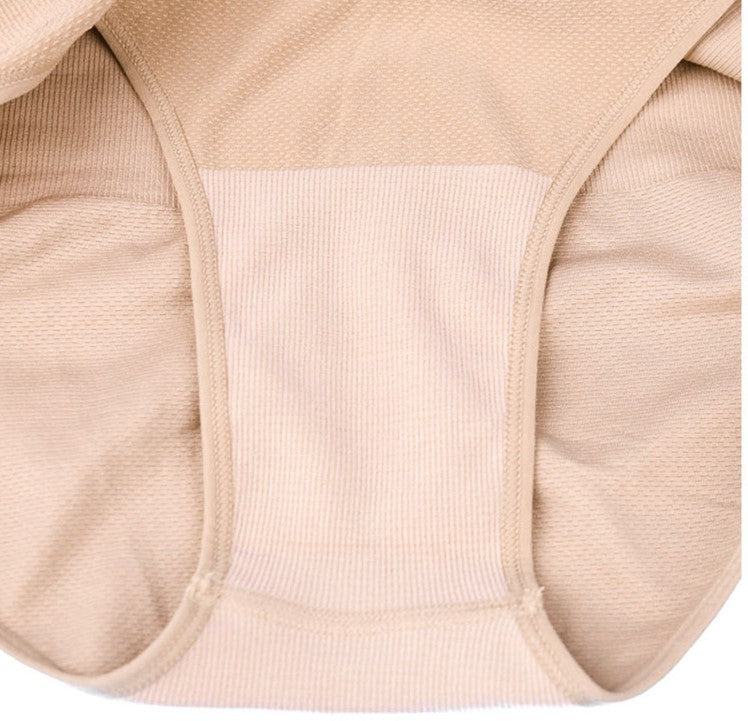 Women''s high waisted body shaping pants