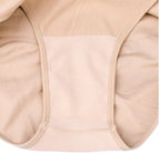 Women''s high waisted body shaping pants