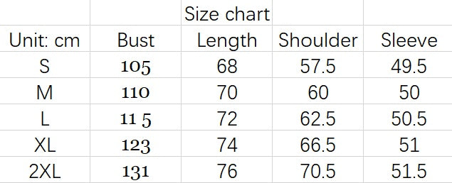 New Solid Color Long-sleeved Drawstring Hoodie Sweater For Women