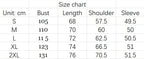 New Solid Color Long-sleeved Drawstring Hoodie Sweater For Women