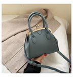 Messenger bag fashion handbag popular shell bag