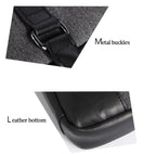 Computer handbag laptop bag
