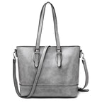 Handbag Amazon Shoulder Bag