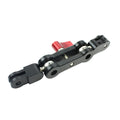 360 Degree Swivel Bracket For Camera Arm