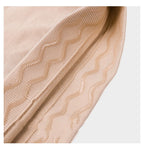 Women''s high waisted body shaping pants