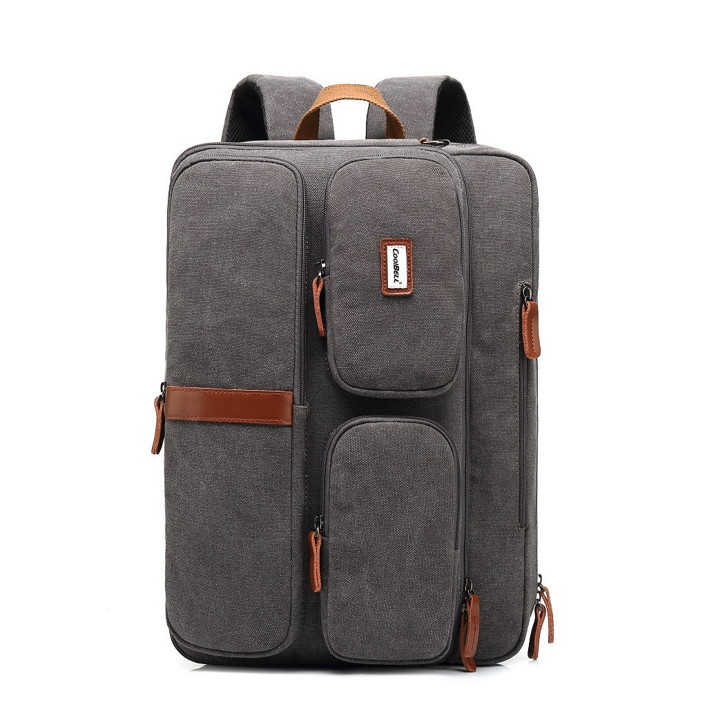 Men's handbag bag