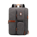 Men's handbag bag