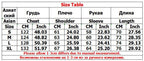 Niche Style Street Art Rhinestone Personality Sweater INS Autumn Trend Loose Warm Hooded Jacket