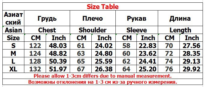 Niche Style Street Art Rhinestone Personality Sweater INS Autumn Trend Loose Warm Hooded Jacket