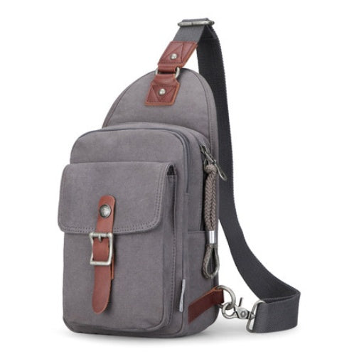 Handbag shoulder bag