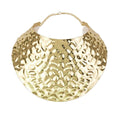 Fashion Alloy High Torque SteampunkNStyle Jewelry