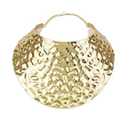 Fashion Alloy High Torque SteampunkNStyle Jewelry