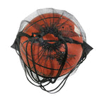 Football Equipment Training Bag Basketball Bag Outdoor Backpack Men