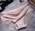 Sexy lace panties