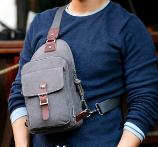 Handbag shoulder bag