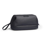 Large Capacity Toiletry Bag Travel Men
