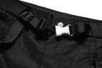 Casual Loose Function Pants Men