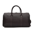 Multifunctional handbag leisure travel bag